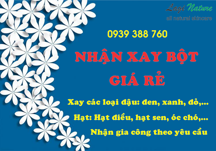 xay bột Logo Lagi.png (381 KB)